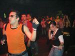 Techanalitic - 18.2.06 - fotografie 43 z 177